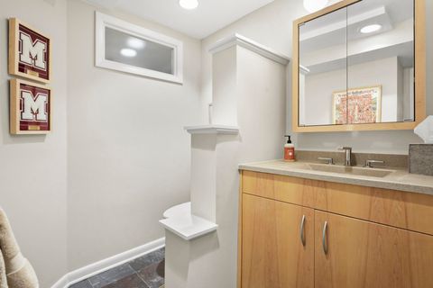 Tiny photo for 5010 Tomahawk Trail, Madison, WI 53705 (MLS # 2013434)