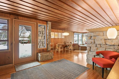 Tiny photo for 5010 Tomahawk Trail, Madison, WI 53705 (MLS # 2013434)