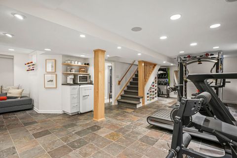 Tiny photo for 5010 Tomahawk Trail, Madison, WI 53705 (MLS # 2013434)