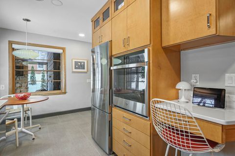 Tiny photo for 5010 Tomahawk Trail, Madison, WI 53705 (MLS # 2013434)