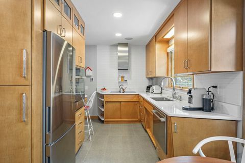 Tiny photo for 5010 Tomahawk Trail, Madison, WI 53705 (MLS # 2013434)