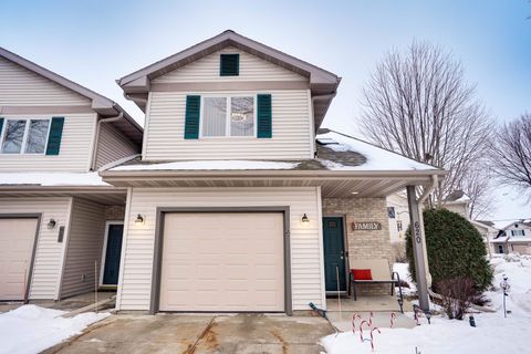 Photo of 620 Enterprise Drive, Verona, WI 53593 (MLS # 2016443)