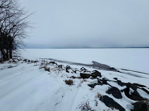 Photo of Lot 57 & 58 Badger Court, Arkdale, WI 54613 (MLS # 2017669)