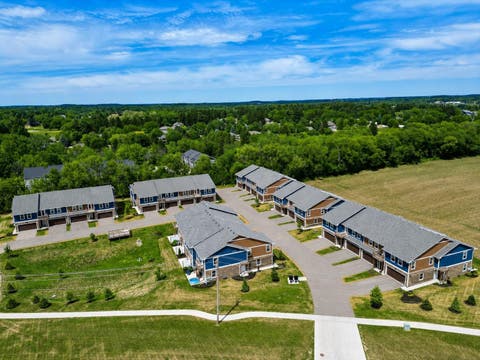 Photo of 1324-1368 S Main Street, Lake Mills, WI 53551 (MLS # 2024764)