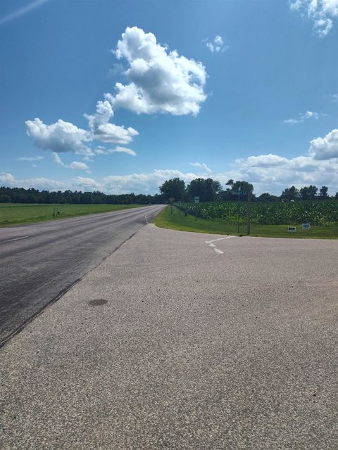 Tiny photo for Lot 113 Beaver Lane, Arkdale, WI 54613 (MLS # 1981924)