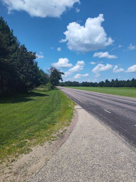 Tiny photo for Lot 113 Beaver Lane, Arkdale, WI 54613 (MLS # 1981924)