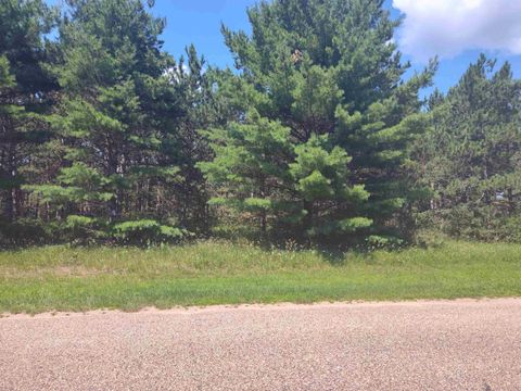 Tiny photo for Lot 113 Beaver Lane, Arkdale, WI 54613 (MLS # 1981924)
