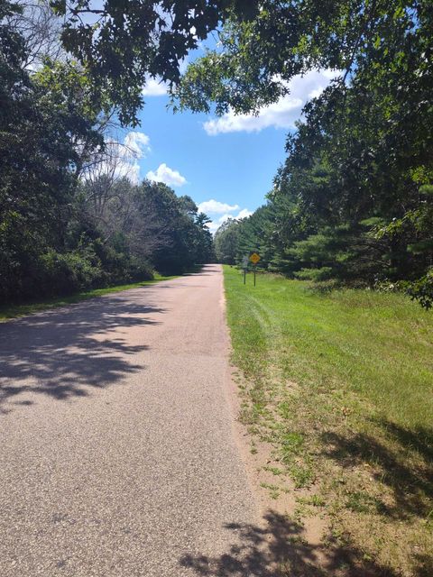 Tiny photo for Lot 113 Beaver Lane, Arkdale, WI 54613 (MLS # 1981924)