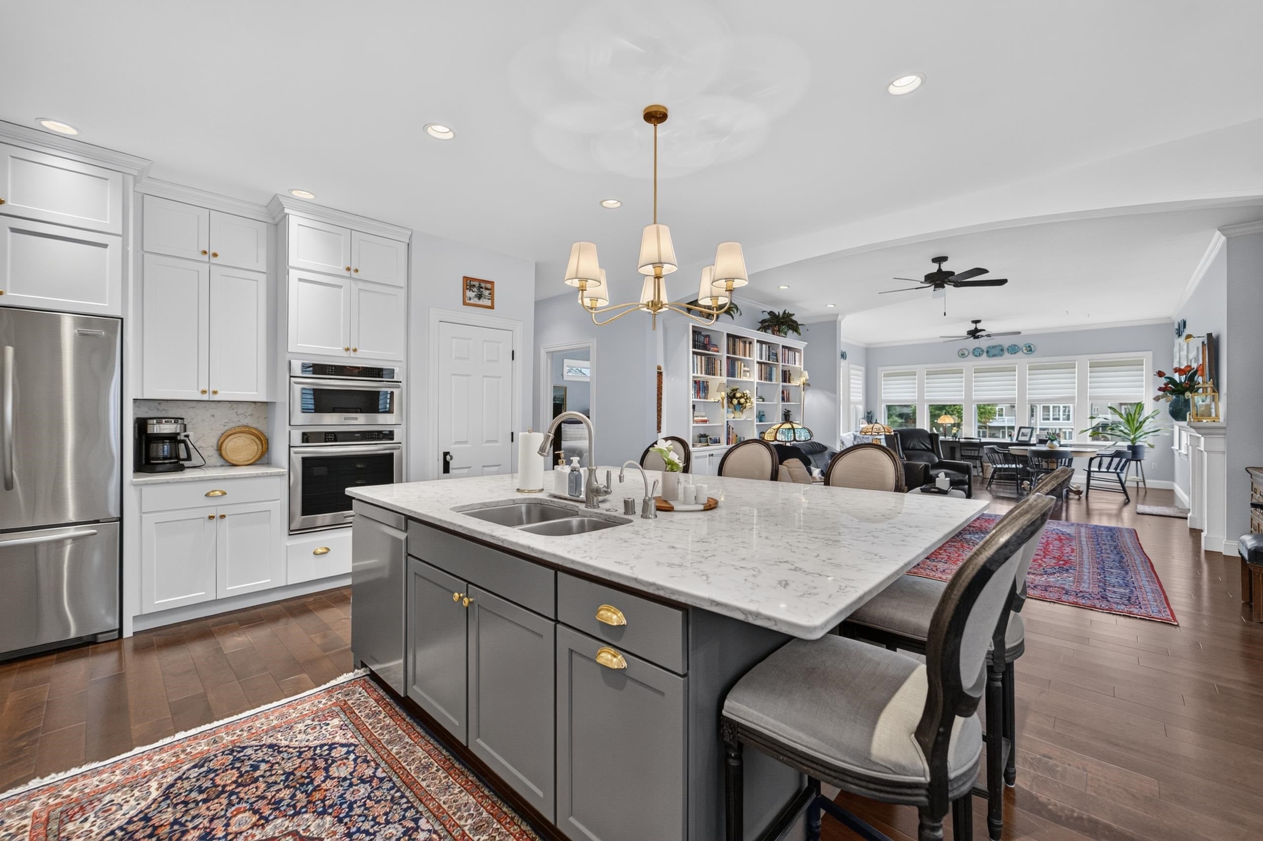 7237 Lily Lane
