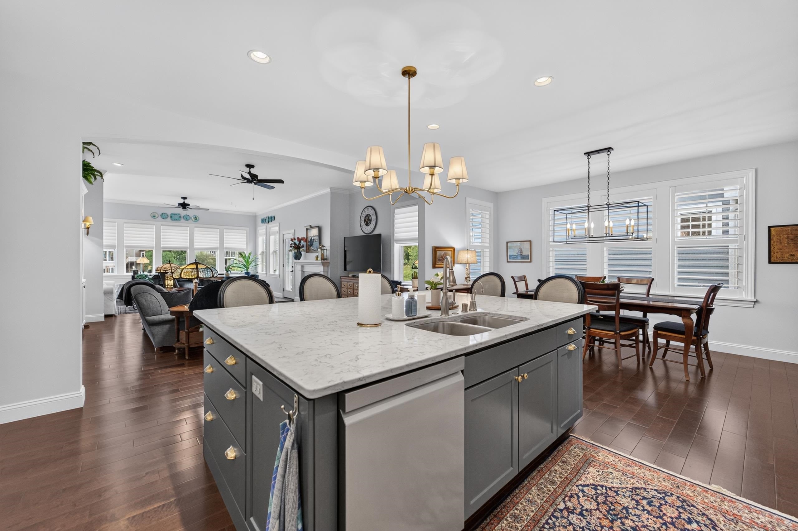 7237 Lily Lane