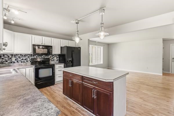 209 CODY Circle