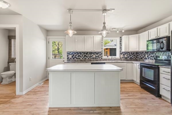 209 CODY Circle