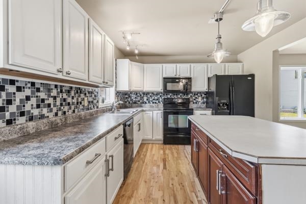 209 CODY Circle
