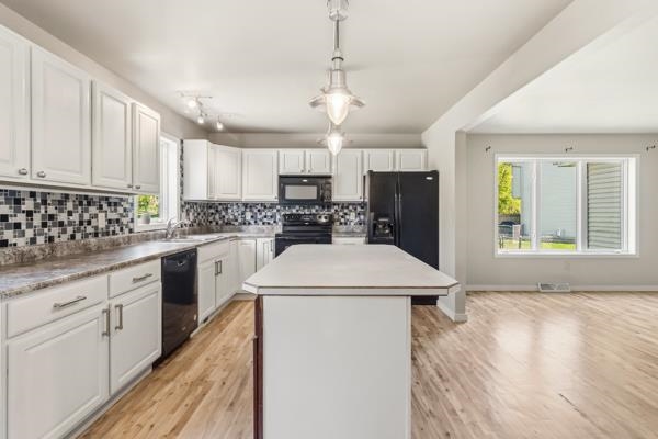209 CODY Circle