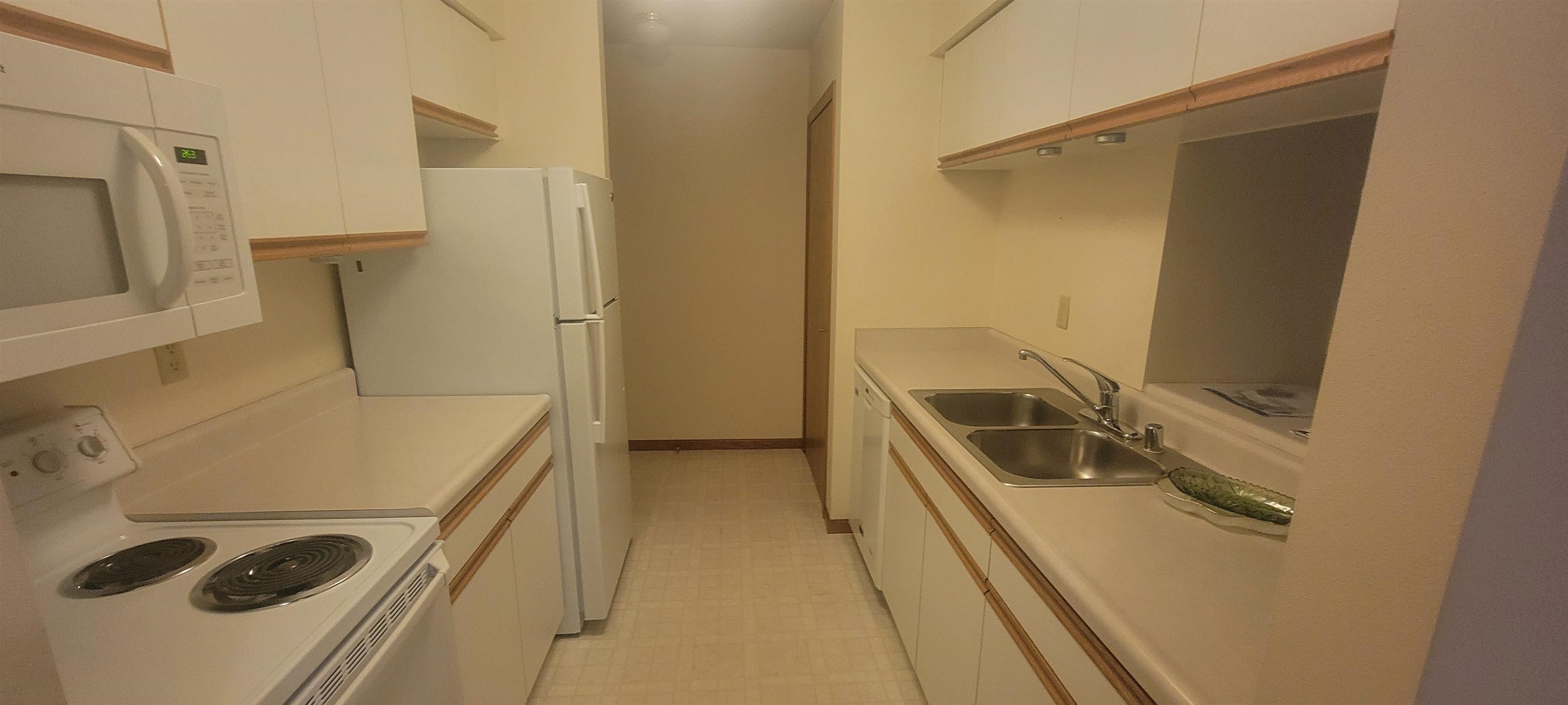 965 Park Street 101