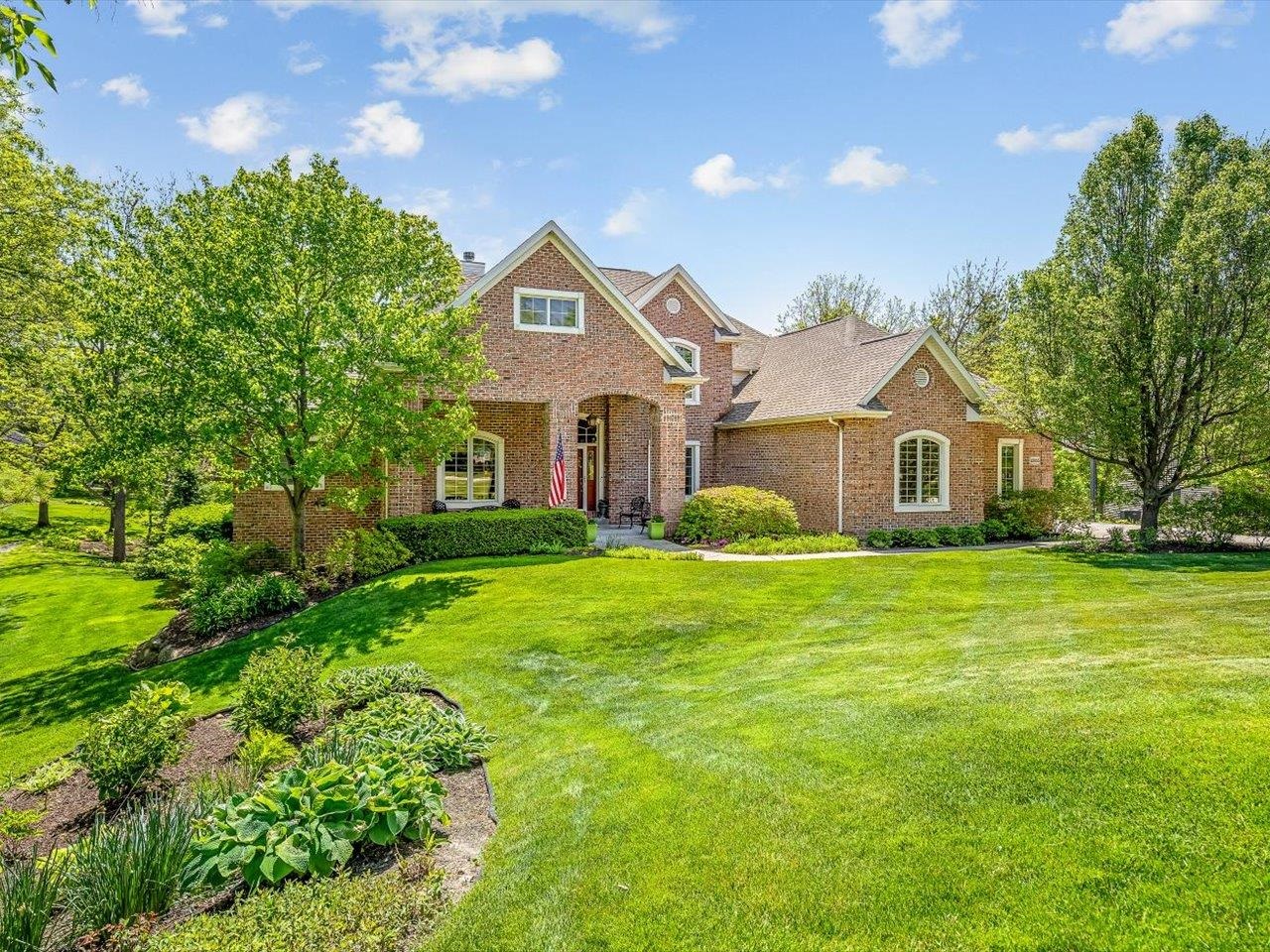 13055 Promontory Trail