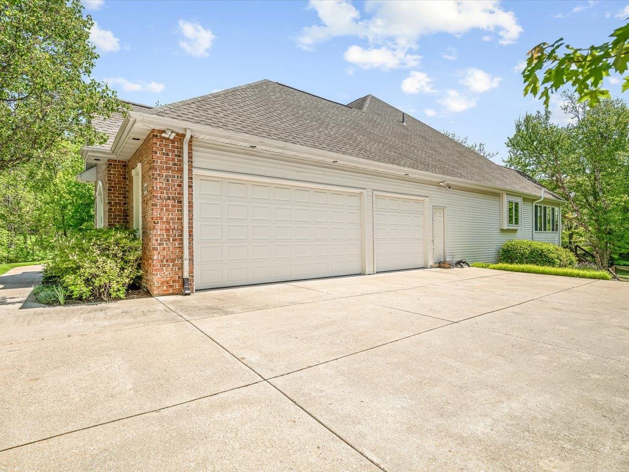 13055 Promontory Trail