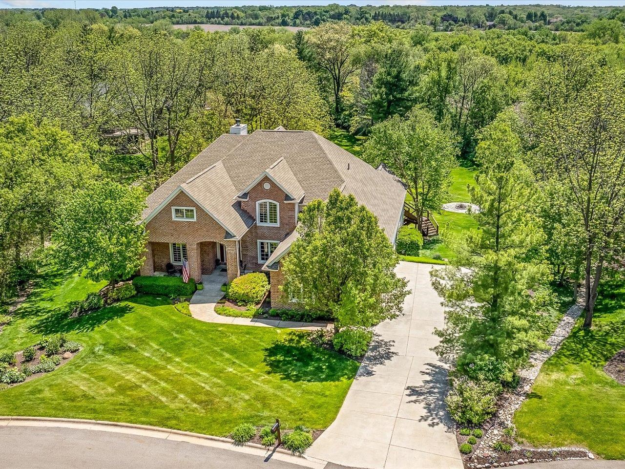 13055 Promontory Trail