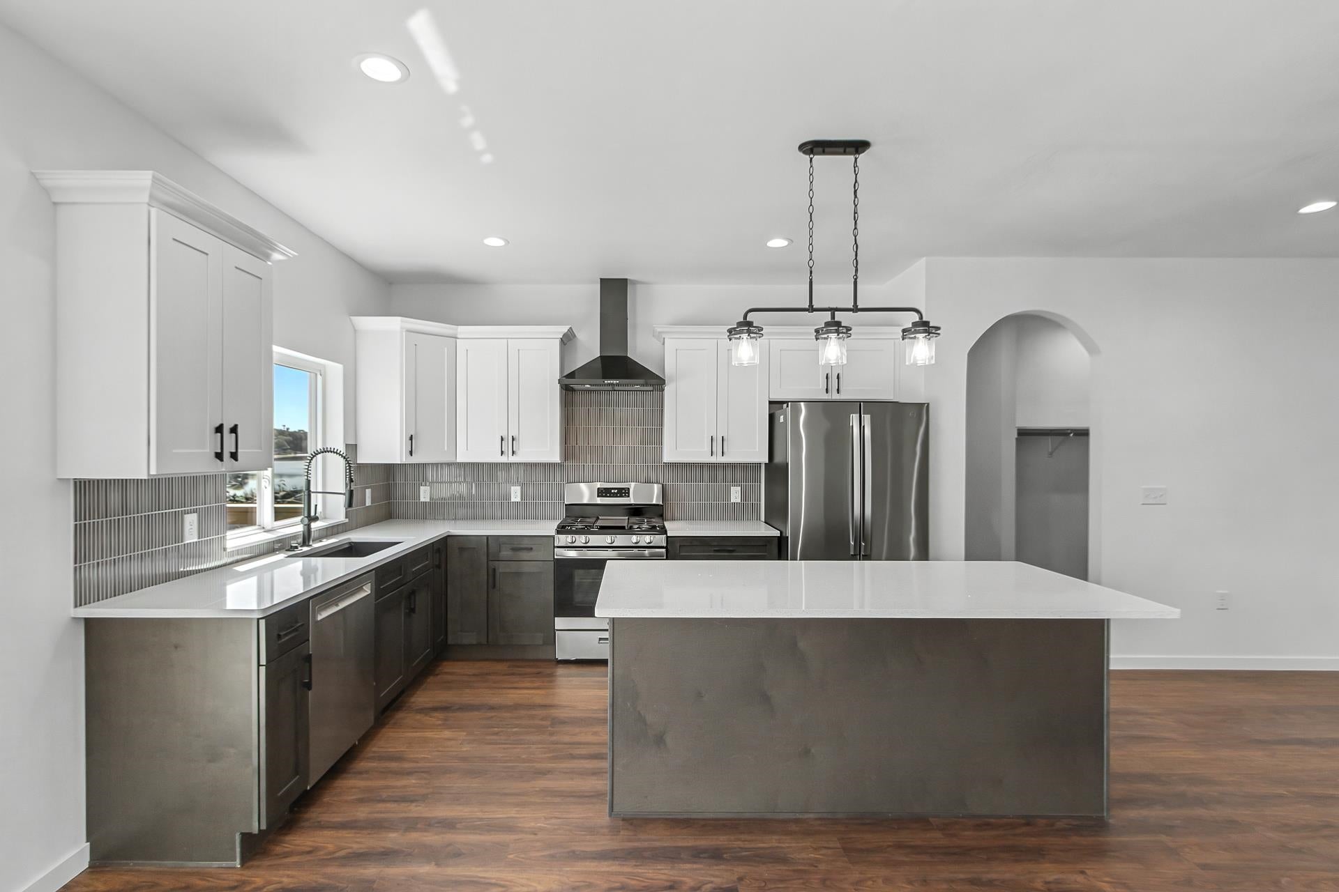 W647 Oak Shore Drive