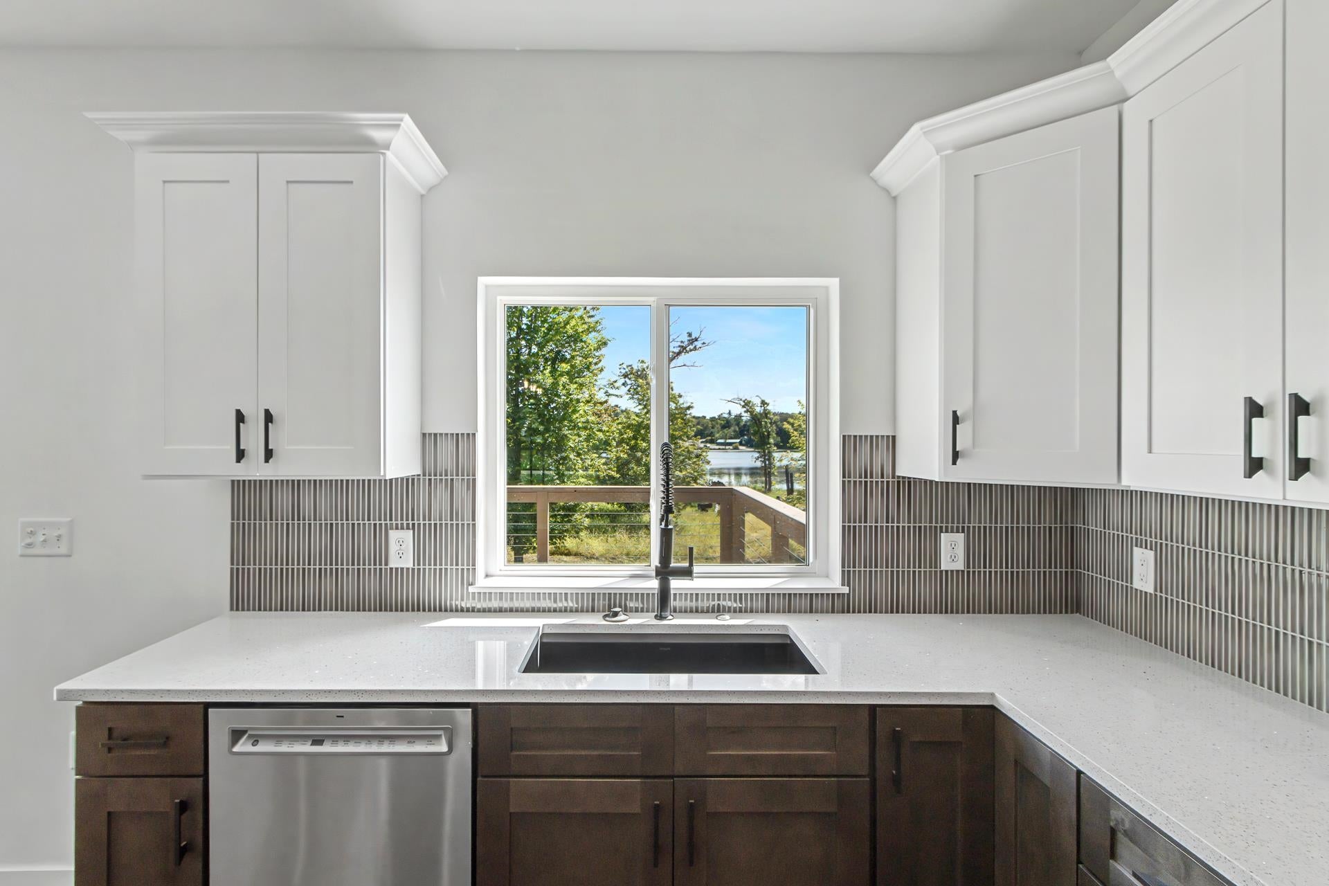 W647 Oak Shore Drive