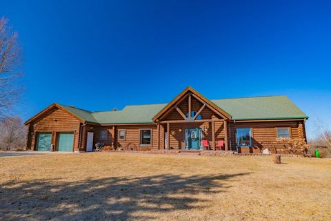 2655 W Finley Road, Beloit, WI 53511 - #: 1994852