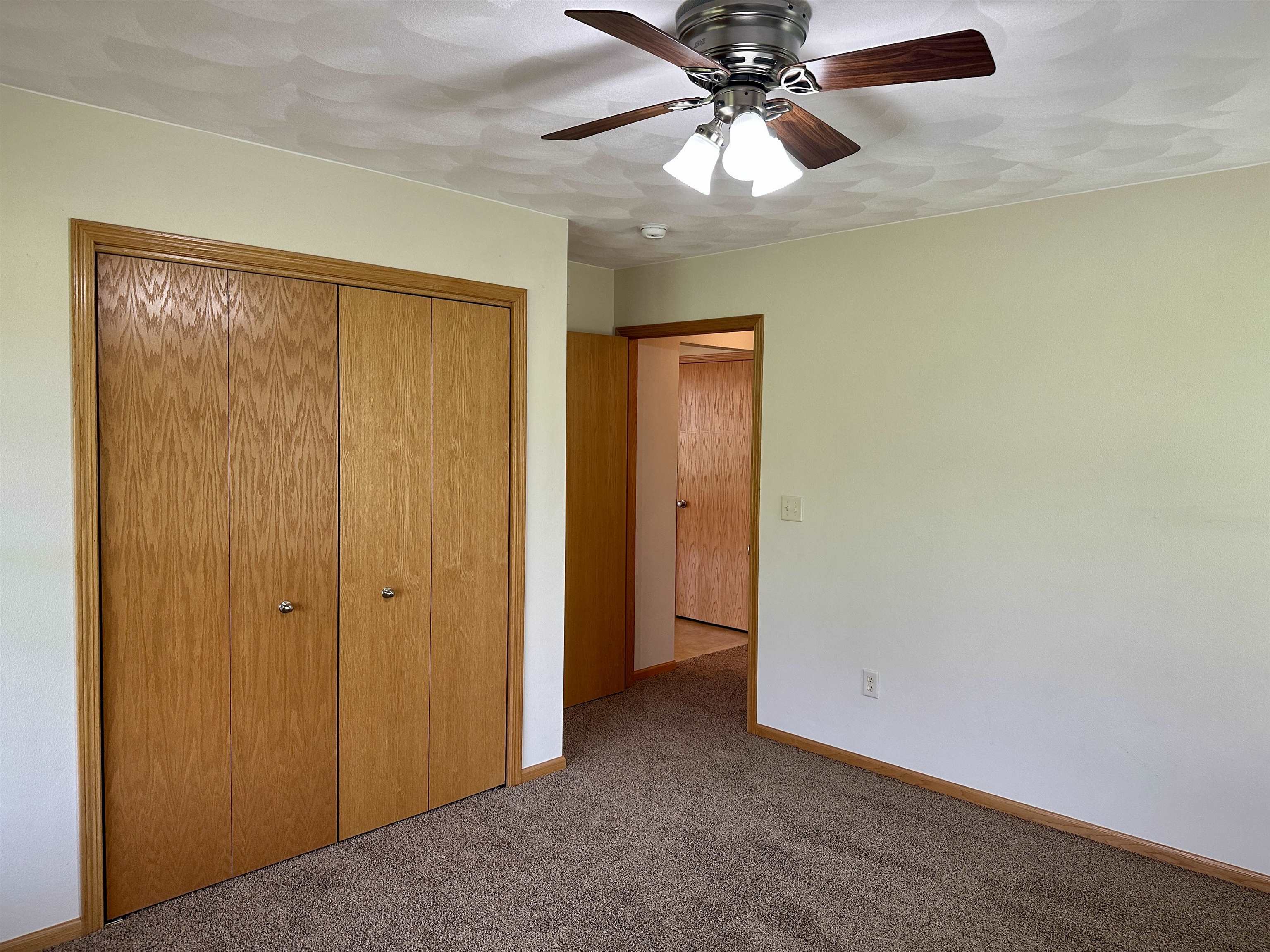 Evansville, Wisconsin 53536, United States, 2 Bedrooms Bedrooms, ,2 BathroomsBathrooms,Residential,Active,189220