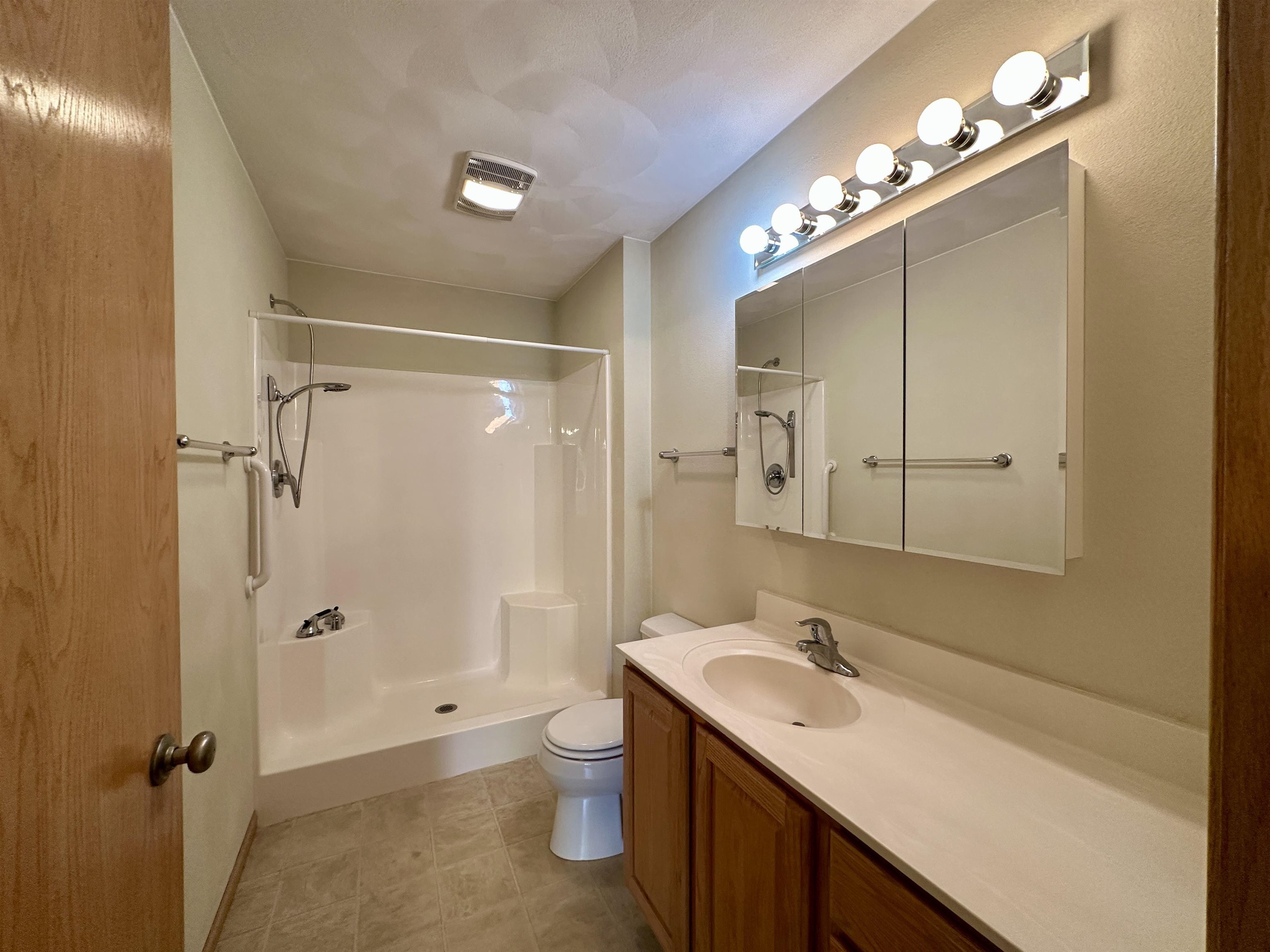 Evansville, Wisconsin 53536, United States, 2 Bedrooms Bedrooms, ,2 BathroomsBathrooms,Residential,Active,189220