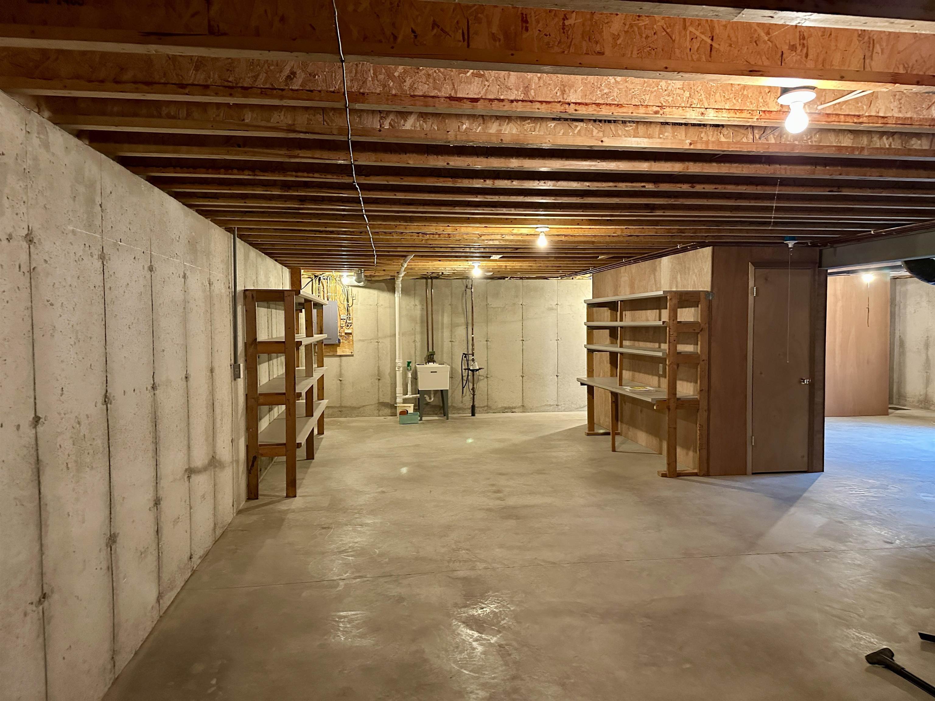 Evansville, Wisconsin 53536, United States, 2 Bedrooms Bedrooms, ,2 BathroomsBathrooms,Residential,Active,189220