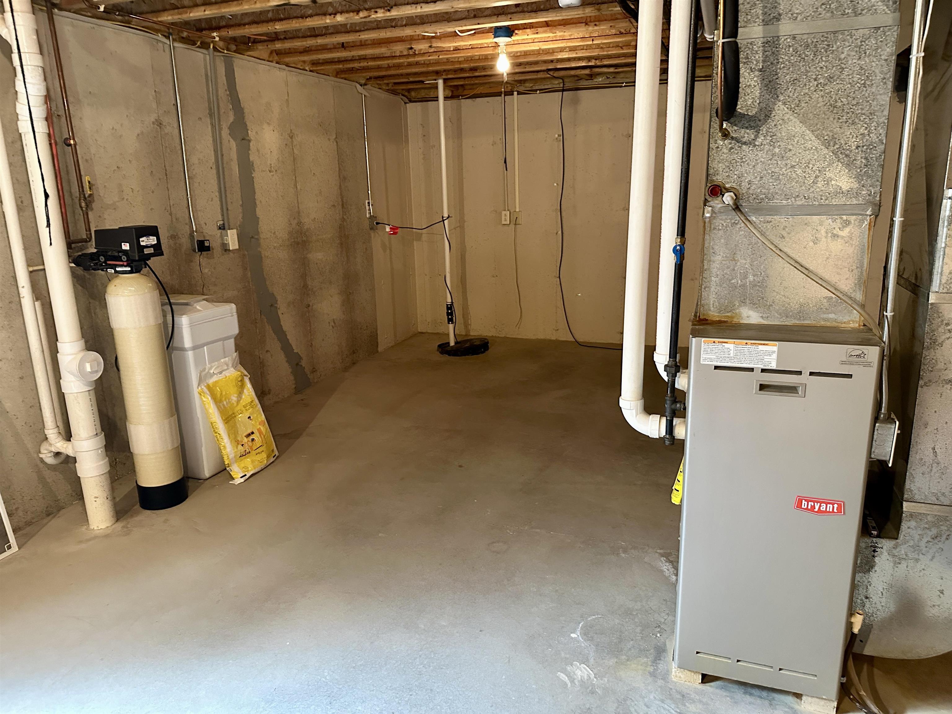 Evansville, Wisconsin 53536, United States, 2 Bedrooms Bedrooms, ,2 BathroomsBathrooms,Residential,Active,189220