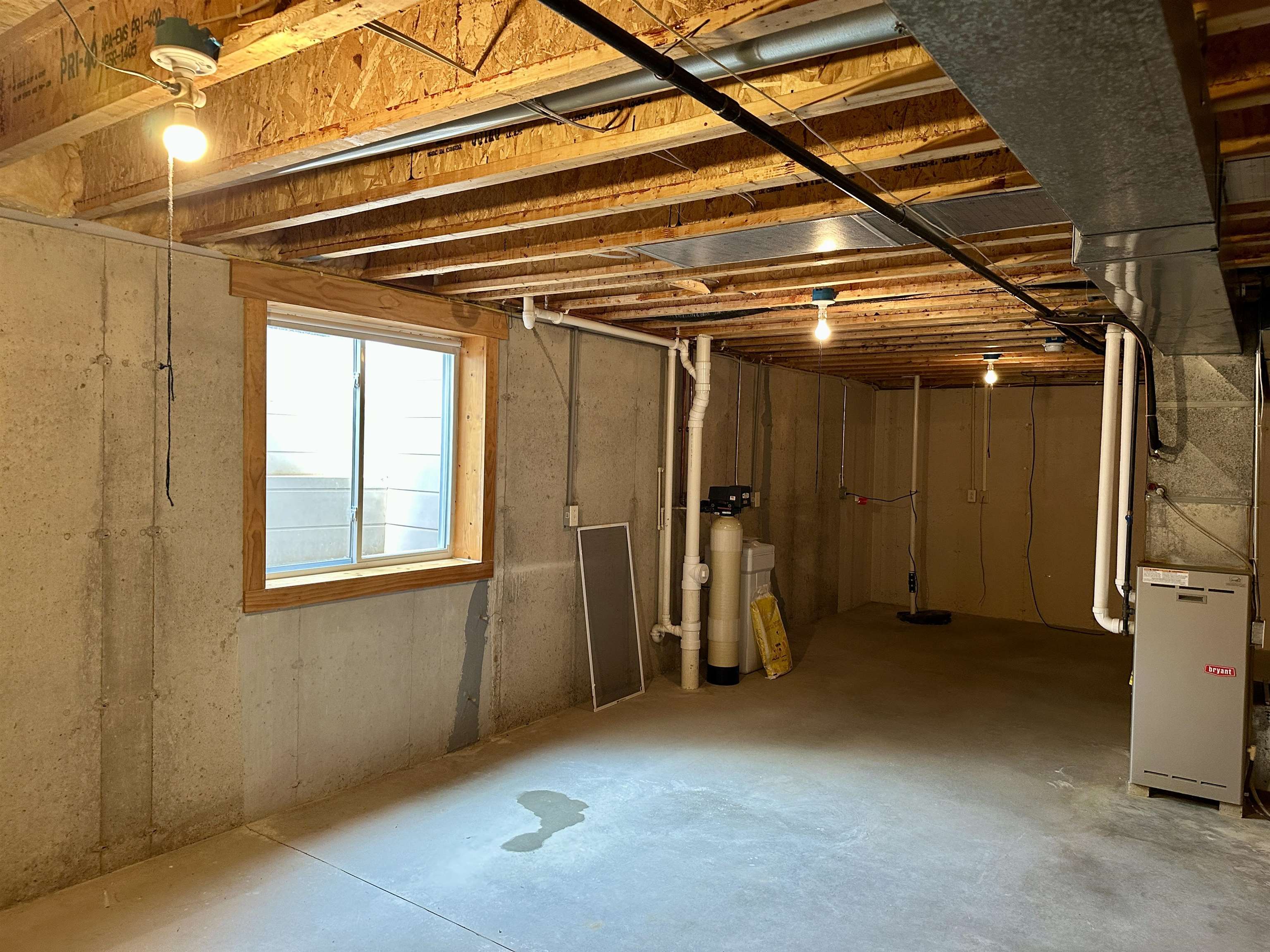 Evansville, Wisconsin 53536, United States, 2 Bedrooms Bedrooms, ,2 BathroomsBathrooms,Residential,Active,189220