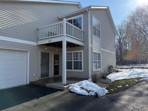 Photo of 2521 Edgewood Drive, Beloit, WI 53511 (MLS # 2018836)