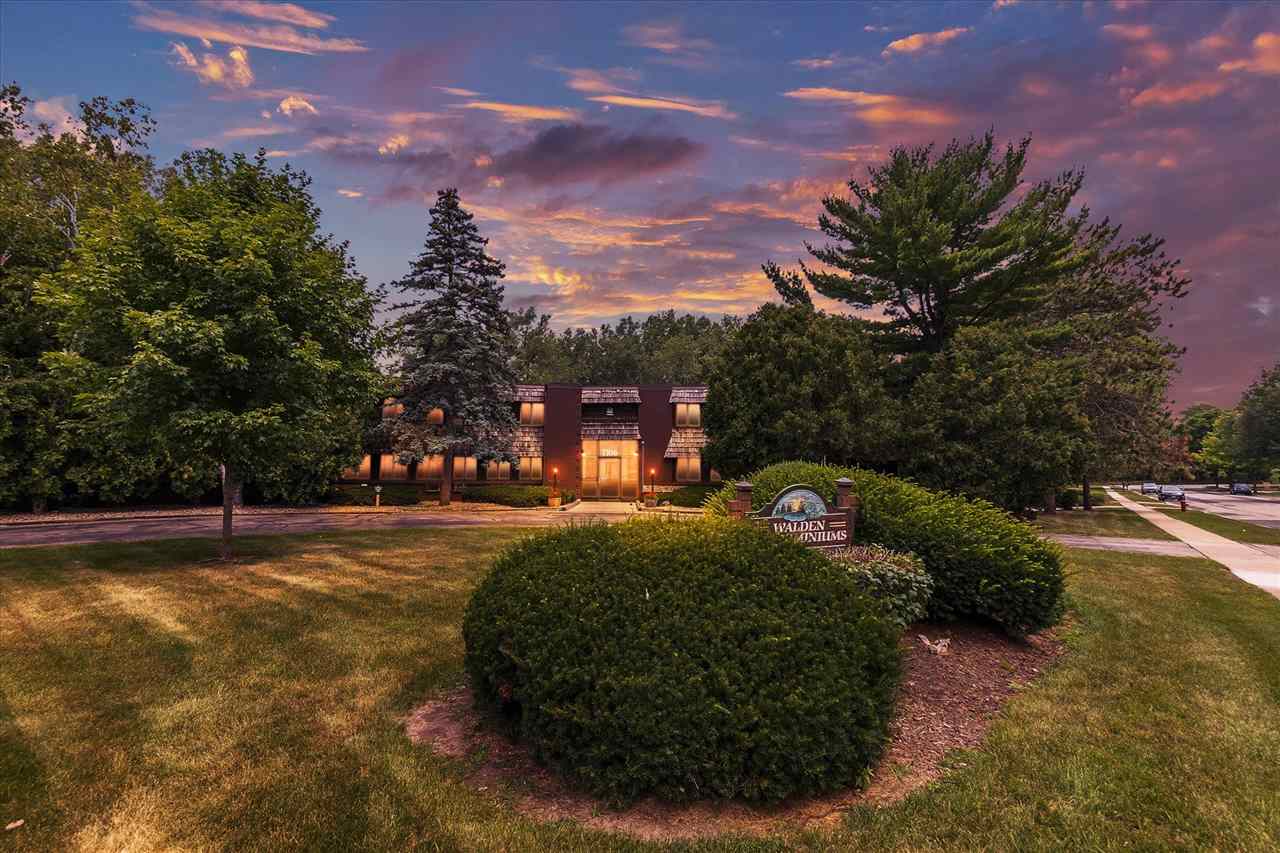 7106 Fortune Drive 3