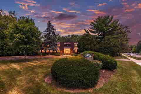 Photo of 7106 Fortune Drive 3 #3, Middleton, WI 53562 (MLS # 2030919)