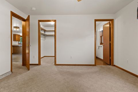 Tiny photo for 432 Duffers Trail, Nekoosa, WI 54457 (MLS # 2009340)