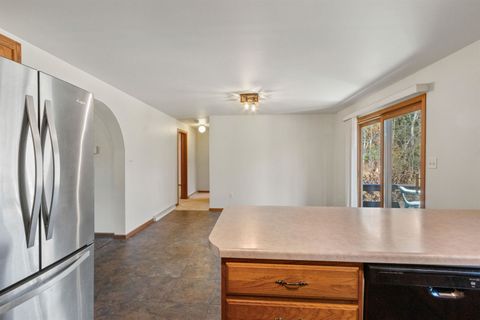Tiny photo for 432 Duffers Trail, Nekoosa, WI 54457 (MLS # 2009340)