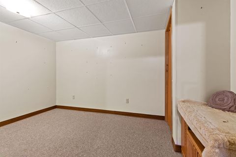 Tiny photo for 432 Duffers Trail, Nekoosa, WI 54457 (MLS # 2009340)