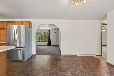 Tiny photo for 432 Duffers Trail, Nekoosa, WI 54457 (MLS # 2009340)
