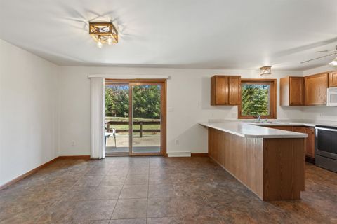 Tiny photo for 432 Duffers Trail, Nekoosa, WI 54457 (MLS # 2009340)