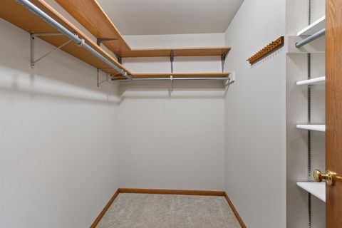 Tiny photo for 432 Duffers Trail, Nekoosa, WI 54457 (MLS # 2009340)