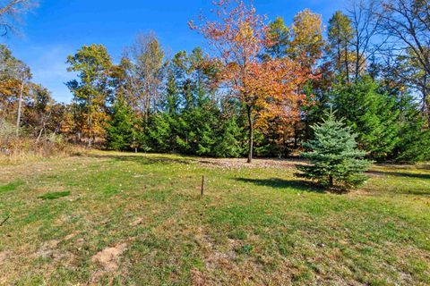 Tiny photo for 432 Duffers Trail, Nekoosa, WI 54457 (MLS # 2009340)