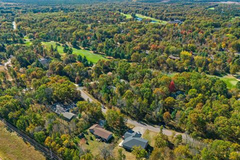 Tiny photo for 432 Duffers Trail, Nekoosa, WI 54457 (MLS # 2009340)