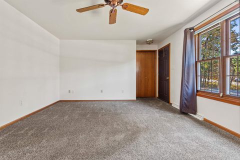 Tiny photo for 432 Duffers Trail, Nekoosa, WI 54457 (MLS # 2009340)