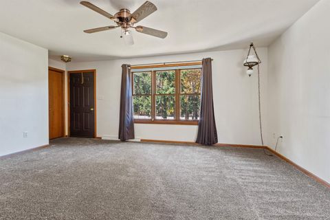 Tiny photo for 432 Duffers Trail, Nekoosa, WI 54457 (MLS # 2009340)
