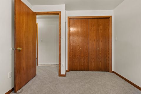 Tiny photo for 432 Duffers Trail, Nekoosa, WI 54457 (MLS # 2009340)