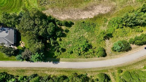 Tiny photo for Lot 2 W 19th Lane, Arkdale, WI 54613 (MLS # 2006822)