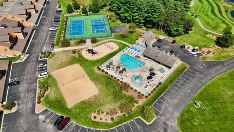 Tiny photo for Lot 2 W 19th Lane, Arkdale, WI 54613 (MLS # 2006822)