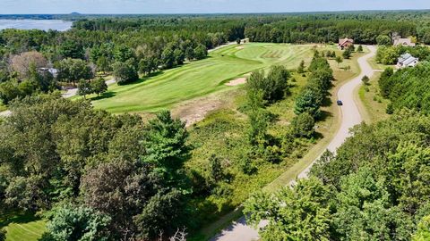 Tiny photo for Lot 2 W 19th Lane, Arkdale, WI 54613 (MLS # 2006822)