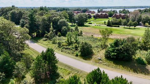 Tiny photo for Lot 2 W 19th Lane, Arkdale, WI 54613 (MLS # 2006822)