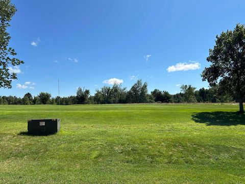 Photo of Lot 2 W 19th Lane, Arkdale, WI 54613 (MLS # 2006822) Photo of Lot 2 W 19th Lane, Arkdale, WI 54613 (MLS # 2006822)