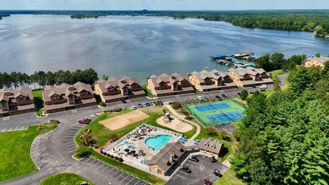 Tiny photo for Lot 2 W 19th Lane, Arkdale, WI 54613 (MLS # 2006822)